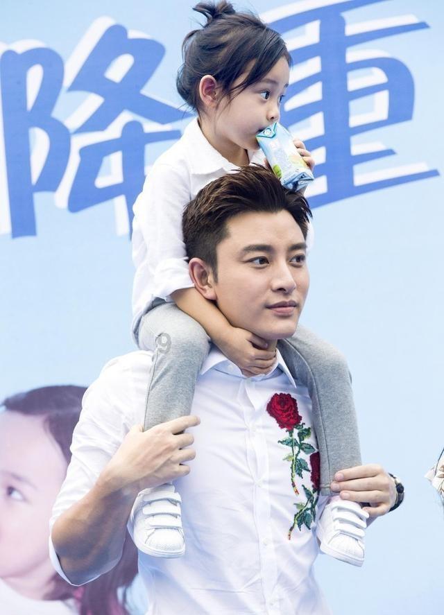 虫虫助手下载