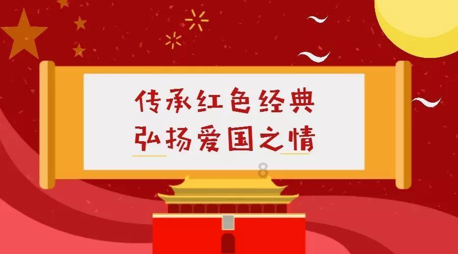 刚买的新车,每次倒车的时候倒车雷达就响,又没东西,啥问题啊?红迪网-追寻激情、分享快乐的社交平台