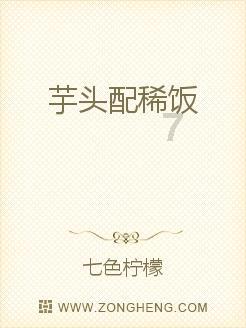 金沙9570(集团)股份有限公司