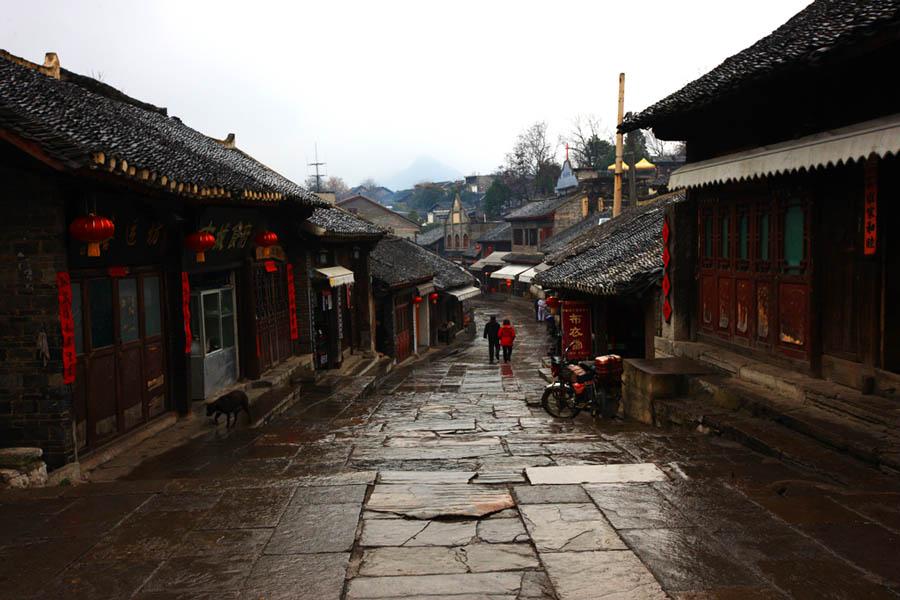 沪江开心词场