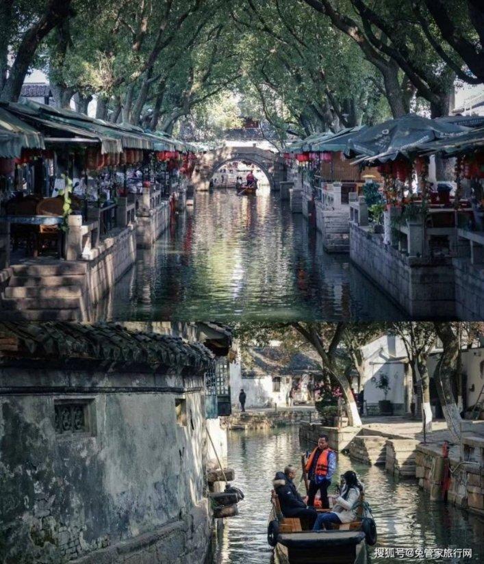 探讨天下问题,尽在在图书馆里哪些事情最让人反感?蜗牛问答平台